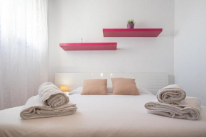 Apartamento El descanso de Julia Augusta - Cadiz